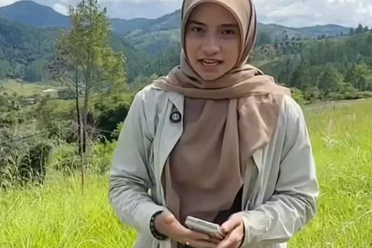 Sherly Annavita mengungkap bahwa teror yang diterima dirinya tidak berhenti pada satu bentuk ancaman. (Instagram @sherlyannavita)